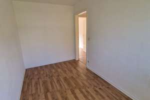 Großzügige 7-Zimmer-Erdgeschosswohnung mit Renovierungsbonus – Viel Platz für Ihre Ideen! – Gertrudenstraße 4, 38259 Salzgitter-Bad, Salzgitter – Vorschaubild 10