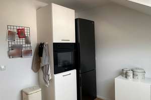 Tolle 4-Zimmer-DG-Wohnung in Bad Überkingen mit Aussicht – Die vollständige Adresse der Immobilie erhältst du vom Anbieter., 73337 Bad Überkingen – Vorschaubild 21