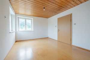Vielseitig nutzbares Zweifamilienhaus mit Ausbaupotenzial – Passau (Kreis) – Vorschaubild 19
