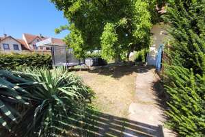 !!! RESERVIERT !!! TOP Einfamilienhaus im Herzen von Kehl !!! – Die vollständige Adresse der Immobilie erhältst du vom Anbieter., 77694 Kehl – Vorschaubild 5