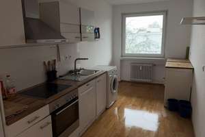 Property thumbnail 15