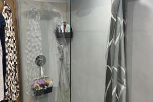 Attraktive 3-Zimmer-Wohnung mit großem Wohnbereich, Balkon & moderner Ausstattung – Herrengasse 24, 91465 Ergersheim – Vorschaubild 8