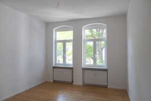 Gemütliche 3-Raum-Wohnung mit EBK in MD-Fermersleben erwartet neue Mieter! – Alt Fermersleben 92, 39122 Magdeburg – Vorschaubild 13