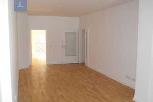 Gepflegtes 3-Familien/ Mehrfamilienhaus in Mülheim-Zentrum/ Niedrigenergiehaus – Muhrenkamp 31, 45468 Mülheim an der Ruhr – Vorschaubild 9