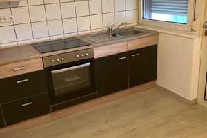 Freistehendes 2-Familienhaus in ruhiger Lage und großem Garten – Bergstraße (Kreis) – Vorschaubild 3