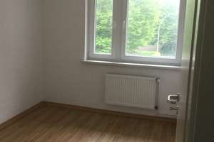 4  ZKB von privat – Hohenstaufenstr. 1, 27570 Geestemünde, Bremerhaven – Vorschaubild 19