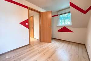 Einfamilienhaus in begehrter Lage von Marl. – Die vollständige Adresse der Immobilie erhältst du vom Anbieter., 45770 Drewer-Nord, Marl – Vorschaubild 16