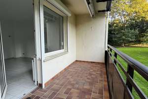 Gepflegte 2-Zimmer Wohnung mit Balkon in Essen-Bergerhausen – Adelgundenweg 94, 45136 Bergerhausen, Essen – Vorschaubild 14