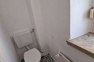 *CHARMANTE 3-ZI-ALTBAU-ETW,ca.90m²,NEUHAUSEN/MAXVORSTADT-Blutenburgstraße*EUR 795.000,-- – Blutenburgstraße -, 80636 Sankt Vinzenz, München – Vorschaubild 7