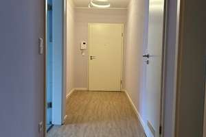Besichtigung So. 14.Juni    14h - 15h Junge Eigentumswohnung in Top-Lage – Riemeke Straße 22, 33102 Kernstadt, Paderborn – Vorschaubild 6