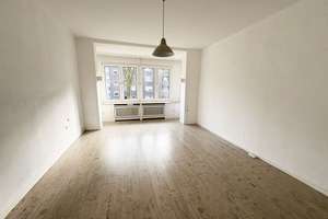 Wohnen & Vermieten kombinieren – Dreifamilienhaus mit Altbau-Charme – Die vollständige Adresse der Immobilie erhältst du vom Anbieter., 44147 Hafen, Dortmund – Vorschaubild 5