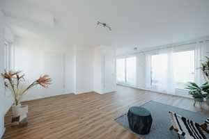 Doppelhaushälfte mit Sonnendeck in Duisburg HOMEberg – Duisburg – Vorschaubild 12