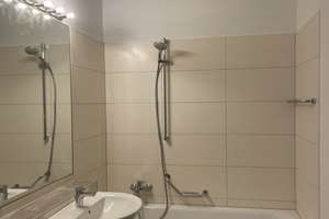 Erstbezug nach Modernisierung - Tolle 2,5-Zimmer-Wohnung in unserer Familienanlage in Farmsen – Pulverhofsweg 79A, 22159 Farmsen-Berne, Hamburg – Vorschaubild 4