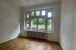 Sanierte 1 - Zimmer, Wohnküche, Diele und Dusch-Bad in unmittelbarer Nähe zum Rhein – Die vollständige Adresse der Immobilie erhältst du vom Anbieter., 40545 Oberkassel, Düsseldorf – Vorschaubild 3