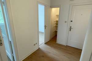 Vollständig Modernisiert - Barmbek-Süd, Hamburg – 22081 Barmbek-Süd, Hamburg – Vorschaubild 6