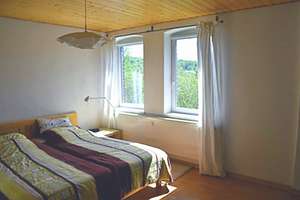 1-FH + 3-FH * Mittendrin und im Grünen – Die vollständige Adresse der Immobilie erhältst du vom Anbieter., 32694 Dörentrup – Vorschaubild 24