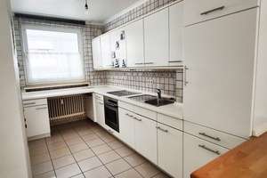 Beliebte Lage am Osterdeich: moderne 4 Zimmer-Maisonette-Wohnung + 2 Balkone + PKW Stellplatz – Osterdeich 137, 28205 Peterswerder, Bremen – Vorschaubild 12