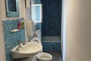 Tauschwohnung 3-Zimmer-Wohnung in Linden-Nord – Die vollständige Adresse der Immobilie erhältst du vom Anbieter., 30451 Linden-Nord, Hannover – Vorschaubild 2