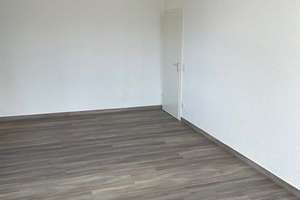 Attraktive 3-Zimmer-Wohnung in Heerdt – Ardennenstraße 24, 40549 Heerdt, Düsseldorf – Vorschaubild 3