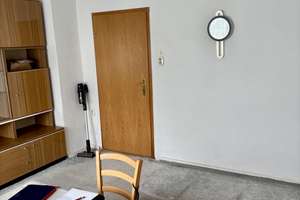 Kleines Haus auf großem Grundstück inmitten der Uckermark! – Blankensee 28, 17268 Mittenwalde – Vorschaubild 18
