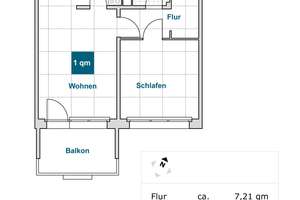 Property thumbnail 2