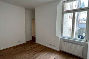 Wundervolle 4-Zimmerwohnung in charmanter Lage zur Miete – Obere Webergasse 49, 65183 Mitte, Wiesbaden – Vorschaubild 11