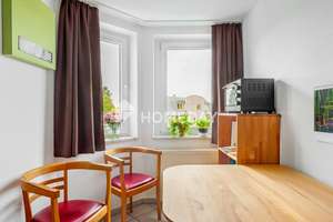 Property thumbnail 5