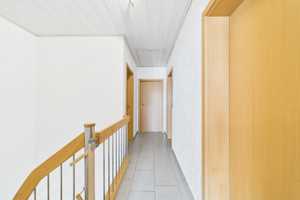 Modernes und gepflegtes Einfamilienhaus in ruhiger Lage in Bad Münstereifel-Holzem – Holzemer Str. 44, 53902 Euskirchen (Kreis) – Vorschaubild 18
