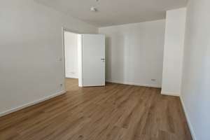2,5-Zimmer-Wohnung in Essen Rellinghausen – Frankenstraße 113, 45134 Rellinghausen, Essen – Vorschaubild 6
