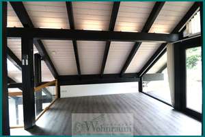 Exklusives Fachwerkhaus, mit besonderem Wohnflair! – Die vollständige Adresse der Immobilie erhältst du vom Anbieter., 27478 Cuxhaven – Vorschaubild 24