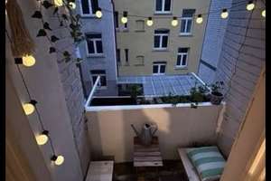 Property thumbnail 7