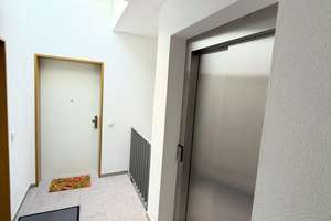Penthouse mit Weitblick, Dachtrasse, EBK, TG. – Happelstr. 34, 74074 Heilbronn, Heilbronn – Vorschaubild 15