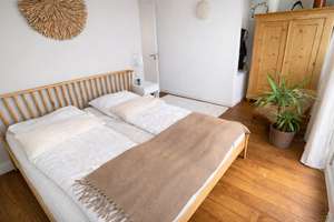 Neuwertiges Stadthaus in Biesdorf-Süd: modern, energieeffizient & familienfreundlich – Die vollständige Adresse der Immobilie erhältst du vom Anbieter., 12683 Biesdorf, Berlin – Vorschaubild 21