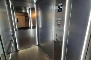 Property thumbnail 9