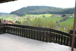 Property thumbnail 9