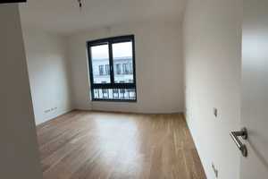 ***WUNDERBARES WOHNERLEBNIS IN DÜSSELDORF-OBERKASSEL*** – Ria-Thiele-Str. 21, 40549 Düsseldorf – Vorschaubild 15