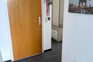 2,5 Zimmer Wohnung in Oberhausen-Nord – Am Dunkelschlag 15, 46147 Sterkrade-Nord, Oberhausen – Vorschaubild 17
