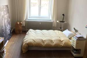 Property thumbnail 16