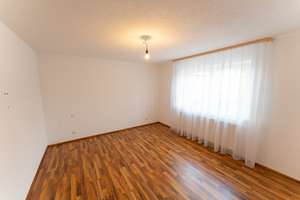Interessantes Mehrfamilienhaus in schöner Lage von Bubsheim – Die vollständige Adresse der Immobilie erhältst du vom Anbieter., 78585 Bubsheim – Vorschaubild 8