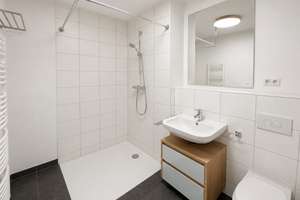 47611/20 Gepflegte 3-Zi.-Erdgeschosswohnung in Köln- Höhenhaus! – Peter-Kütter-Weg 5, 51061 Höhenhaus, Köln – Vorschaubild 6