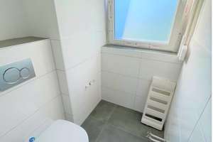 Moderne 3 Zimmer Wohnung in Top Lage von Unterweissach zu vermieten – Die vollständige Adresse der Immobilie erhältst du vom Anbieter., 71554 Weissach im Tal – Vorschaubild 4