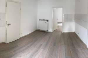 Viel Platz für den Alltag in dieser 5-Zimmer-Wohnung in Hagen – Bergstrasse 31, 58095 Mittelstadt, Hagen – Vorschaubild 4