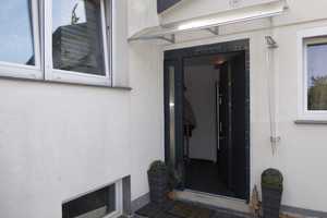 Bünde - Energetisch topp, frisch renoviert und mit viel Platz! – Herford (Kreis) – Vorschaubild 16