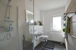 Neuwertiges Wohnhaus nahe Weserstrand in Elsfleth-OHW – Die vollständige Adresse der Immobilie erhältst du vom Anbieter., 26931 Elsfleth – Vorschaubild 9