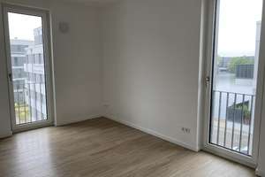 Neubauwohnung an der Havel – Zernseestr. 6, 13599 Haselhorst, Berlin – Vorschaubild 8
