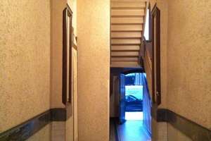 Heute: Im Jugendstil mit hohen Decken leben!!!! Nahe Bilk S und Düsseldorf Arcaden – 40233 Bilk, Düsseldorf – Vorschaubild 7