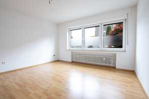 Attraktives 3 Familienhaus in Bergheim-Büsdorf mit Garage auf wunderschönem Sonnengrundstück – Windmühlenstr. 24, 50129 Rhein-Erft-Kreis – Vorschaubild 13