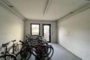 *Provisionsfrei* 2-Zimmer-Wohnung mit Balkon in gepflegter Wohnanlage– frei ab 01.06.2026 – Generaloberst-Beck-Straße 11-15, 55129 Oberstadt, Mainz – Vorschaubild 38