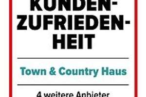 NEU:  Energiesparhaus, Erstbezug – Die vollständige Adresse der Immobilie erhältst du vom Anbieter., 6120 Heide-Nord/Blumenau, Halle (Saale) – Vorschaubild 14
