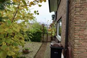 8-Zimmer-Einfamilienhaus, 2 getrennte Wohneinheiten in Boom-Region Münsterland - provisionsfrei! – Brinkmannstrasse 2, 48249 Coesfeld (Kreis) – Vorschaubild 8